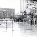 1913 Dayton Flood