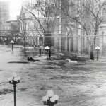 1913 Dayton flood