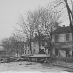 Photo 10 by Everett Neukom, 28 Mar. 1913 (ms128_3-1-17)