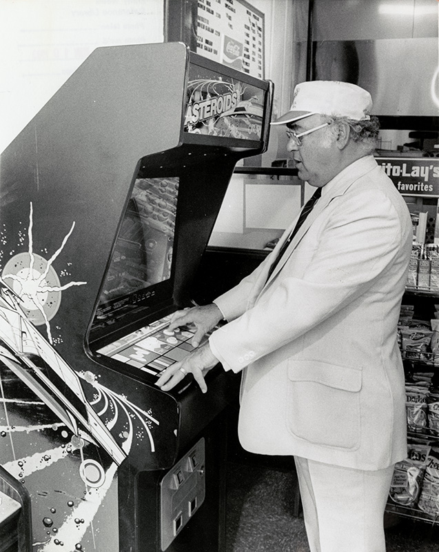 Arcade games, 1983 (DDN_Cassano_7)
