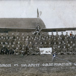 91st Aero Service Squadron (from MS-293)