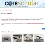Aircraft Gallery (click to visit gallery)