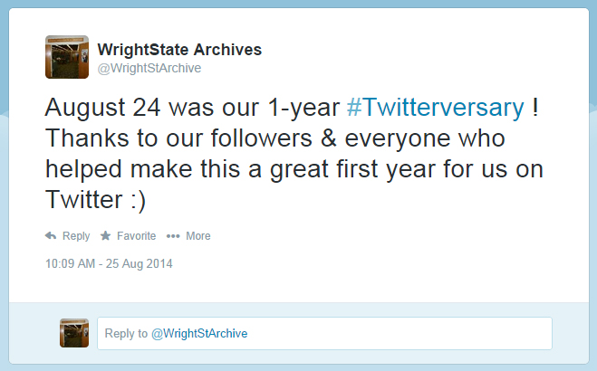 SCA_Twitter_ScreenShot_2014-08-24_Twitterversary