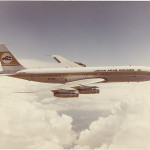 Boeing 707-300 (ms223_033_23_001)