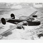 Consolidated B-24H (ms223_033_36_009)