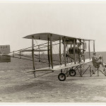 Curtiss Pusher NR8Y (ms223_034_01_003)