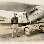 Curtiss XF6C-6 (ms223_034_09_001)