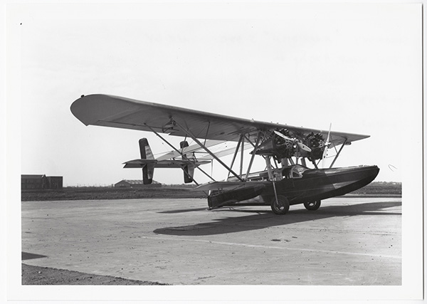 Sikorsky S-38C (photo ms223_041_192)