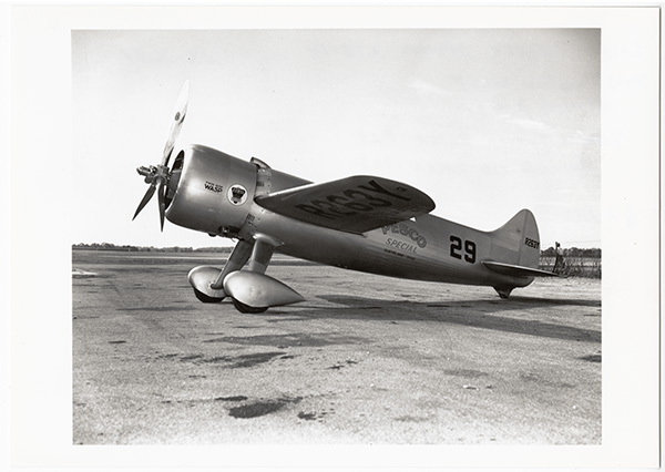 Laird-Turner LTR-14 (photo ms223_042_184)