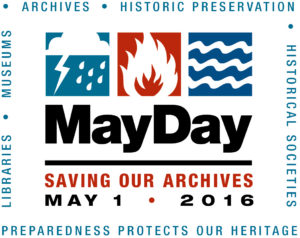 MayDay_Archives_16