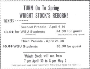wrightstock_ad April 7 1971