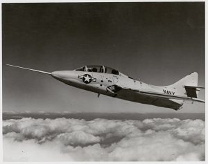 Grumman F9F-8T (ms344_086_009_01057)