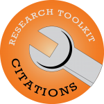 ResearchTK2015buttonCitations