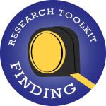 ResearchTK2015buttonFinding
