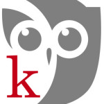 kanopy_owl